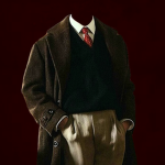 Obscurant
