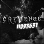$ REVENGE