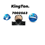 fish simulator Group for RZXZXY FOR SHIP. A PRO