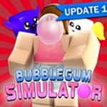 goose007us bubble gum simulator