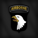 101st Airborne Dіvіsіon