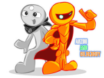 Gildedguy team