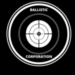 Ballistic Corporation