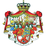 House of Schleswig-Holstein-Sonderburg-Glücksburg