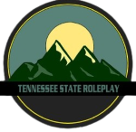 Official BWRP