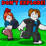 [💥NEW!] Timebomb Battles