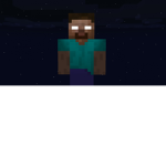 herobrine_squad
