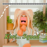 {kiwi...squad} Group Thumbnail
