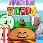 The FTF OFFICAL COMMUNITY Group Thumbnail