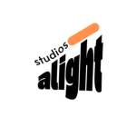 Alight Studios