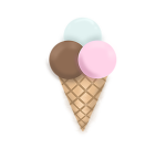 IceCreamGames