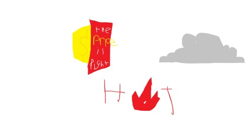 side's the price is right