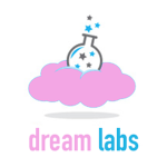 DreamLabs