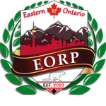 Eastern Ontario Roleplay I Whitelisted Community