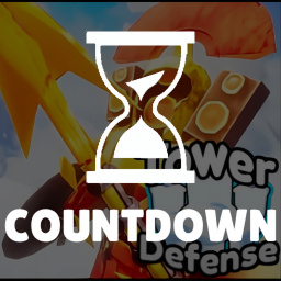 Previous icon game thumbnail