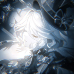 The Ethereal Twighlights