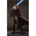 Republic if life