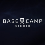 Base Camp Studio