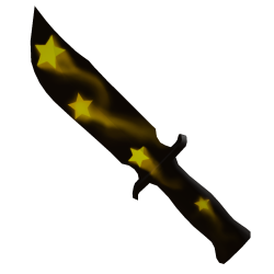 Starry