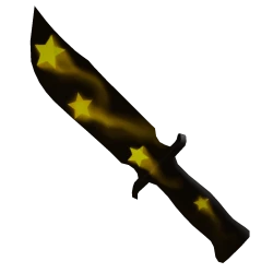 Starry