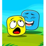 Doọdle And Arkey