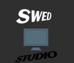 Swed studio