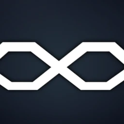 FREE ADMIN! icon