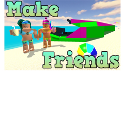 ROLEPLAY