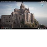 the_ castle.