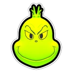 MORPHS - PLAY AS OBBY CHARACTER