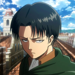 AOT Fan Club!