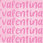 'valentina