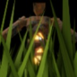TINMEN