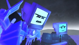 [v34] Box Obrona Wieży