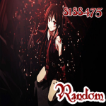 Random Rouxbux