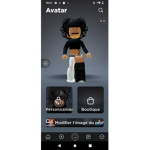 Teste de rbx