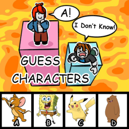 Smart or Die