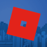 -Roblox Community Group-