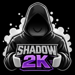 Shadow2K
