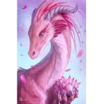 isabellamcdonalds7