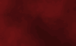 European Frontier