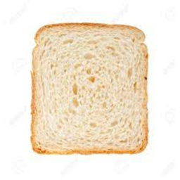 The Bread Interveiw center