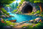 Crystalized Lake Studios