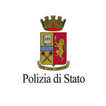 Polizia Di Stato Italiana EI