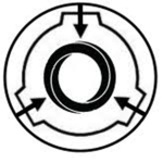 [ - Security Corps : Military Police - ]