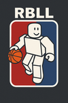 RBLL