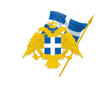 Kartsa's Army