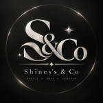 Shine's & Co