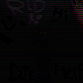 Salas Precisas: RP Detallado Bajo (A-225!)