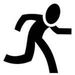 Running Club Official